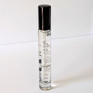 Avant-Quintessence | NEW | Travel Fragrance